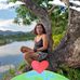 Edna Cortez - Facebook