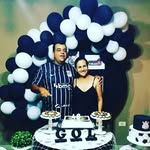 Edna Cortêz - @ednacortez._ - Instagram