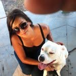 EDNA CORTEZ - @edna12cia - Instagram
