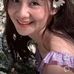 Edna Cortez - Facebook