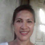 Edna Cortez - @ednacortez76 - Instagram
