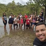 Edna Cortez - @edna.cortez.773 - Instagram
