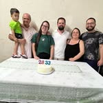 Edna Cortez - @ednacortez2019 - Instagram