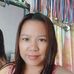 Edna Cortez - Facebook