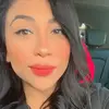 Edna Cortez✨ - @edna.cortez0 - TikTok