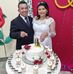 Edna Cortez - Facebook
