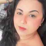 Edna Cortez - @ednacortez7667 - Instagram