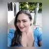 Edna Cortez - @edna.cortez4 - TikTok