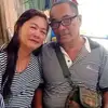Edna Cortez - @edna.cortez48 - TikTok