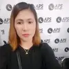 Edna Cortez - @edna.cortez7 - TikTok
