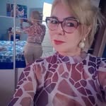 Edna Cortez - @sol8602 - Instagram