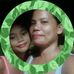Edna Cortez - Facebook