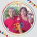 Edna Cortez - Facebook