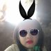 Edna Cortez - Facebook