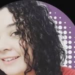 Edna Cortez - @ednacortez789 - Instagram