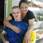 edna cortez - @irmaednacortez - Instagram