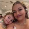 Edna Cortez - @sebastiandark777 - TikTok