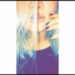 Edna_cortez__ - @edna_cortez__ - Instagram