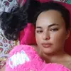 Edna Cortez - @ednacortez30 - TikTok