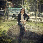Edna Cortez del Monte - @edna.cortez.507 - Instagram