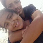 Edna Cortez Flores - @ednacortezflores - Instagram