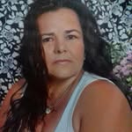 Edna Cortez Oliveira - @ednacortezo - Instagram