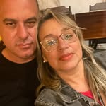 Edna Cortezz - @cortez_edna_ - Instagram