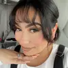 Edna - @ednacortez6 - TikTok