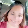 Edna Jane Cortez - @ednajanecortez - TikTok