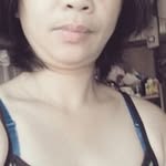 Edna M Cortez - @ednacortez - Instagram