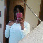 Edna Marilha Cortez - @cortez_edna - Instagram