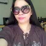 Edna Morales Cortez - @ednacortez4129 - Instagram