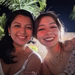 Edna Nidia Hernandez Cortez - @ednanidia - Instagram
