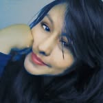 Edna Rocio Gaviria Cortez - @roshigavi - Instagram