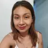 ednaacortez - @ednaacortez - TikTok