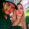 ednagueritacortez - @ednagueritacortez - TikTok