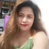 edz - @ednacortez04 - TikTok