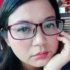 EdzZach - @edna.cortez - TikTok