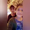 user9990402249803 - @ednacortez25 - TikTok
