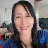 VeeZshop - @ednacortez179 - TikTok