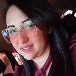 Edna Costa - @ednacosta_96 - Instagram