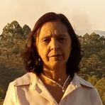 Edna Costa - Facebook