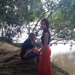Edna Costa - Facebook