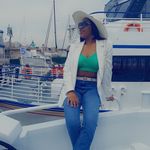 Edna Costa - @edna__mdc - Instagram