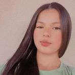Edna Costa - Facebook