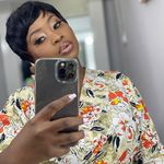 Edna Costa - @ednacosta218 - Instagram