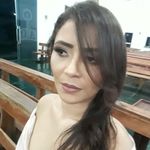 Edna Costa - @edna.costa - Instagram