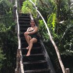 Edna Costa - @edna.costa.900 - Instagram