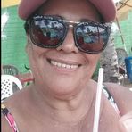 Edna Costa - Facebook