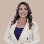 𝐄𝐝𝐧𝐚 𝐂𝐨𝐬𝐭𝐚 - @ednacosta.oficial - Instagram